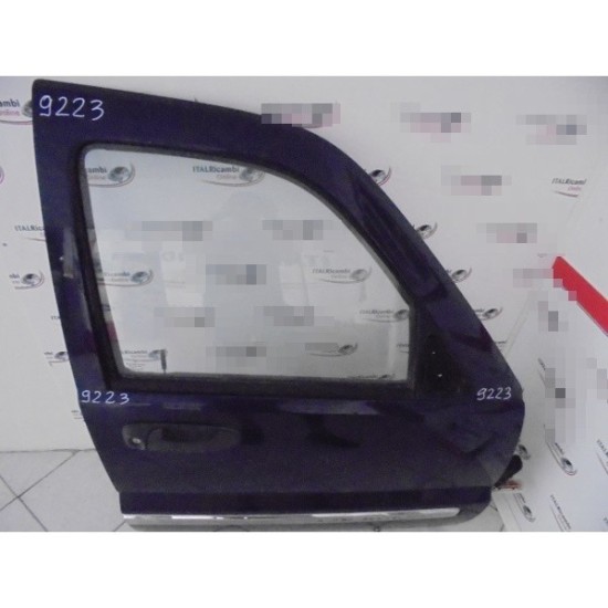 USA FATA DREAPTA JEEP CHEROKEE AN 2002-2008