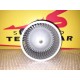 Motoras aeroterma Hyundai Santa Fe an 2006-2012 Motoras aeroterma Hyundai Santa Fe an 2006-2012