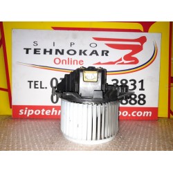 Motoras aeroterma Fiat Bravo II an 2008-2015