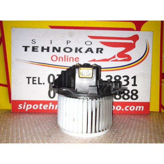 Motoras aeroterma Fiat Bravo II an 2008-2015