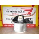 Motoras aeroterma Fiat Bravo II an 2008-2015
