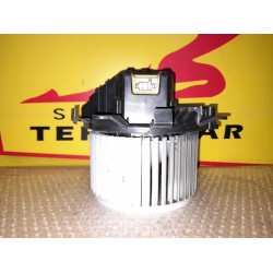 Motoras aeroterma Fiat Bravo II an 2008-2015 Motoras aeroterma Fiat Bravo II an 2008-2015