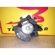 Motoras aeroterma Fiat Bravo II an 2008-2015