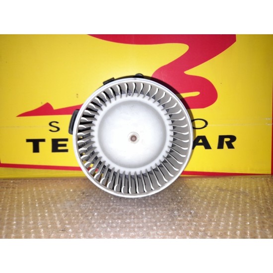 Motoras aeroterma Fiat Bravo II an 2008-2015
