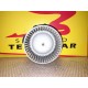 Motoras aeroterma Fiat Bravo II an 2008-2015