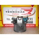 Motoras aeroterma Lancia Ypsilon an 2003-2011 Motoras aeroterma Lancia Ypsilon an 2003-2011