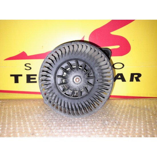 Motoras aeroterma Lancia Ypsilon an 2003-2011 Motoras aeroterma Lancia Ypsilon an 2003-2011