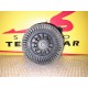 Motoras aeroterma Lancia Ypsilon an 2003-2011 Motoras aeroterma Lancia Ypsilon an 2003-2011
