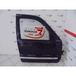 USA FATA DREAPTA JEEP CHEROKEE AN 2002-2008