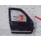USA FATA DREAPTA JEEP CHEROKEE AN 2002-2008