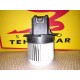 Motoras aeroterma Fiat Panda III an 2012