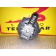 Motoras aeroterma Fiat Panda III an 2012