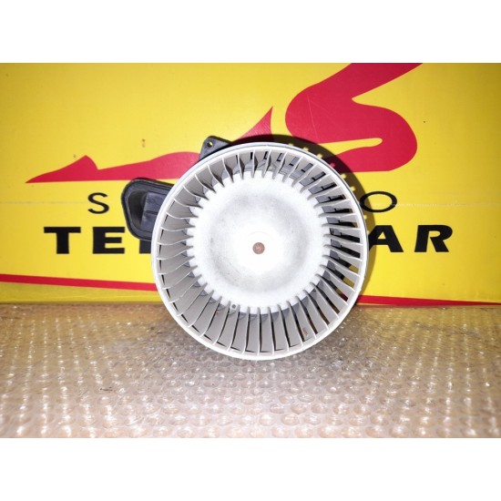Motoras aeroterma Fiat Panda III an 2012