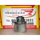 Motoras aeroterma Smart ForTwo 450 an 1999-2007 Motoras aeroterma Smart ForTwo 450 an 1999-2007