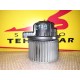 Motoras aeroterma Smart ForTwo 450 an 1999-2007 Motoras aeroterma Smart ForTwo 450 an 1999-2007