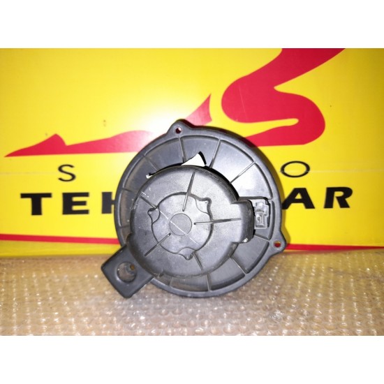 Motoras aeroterma Smart ForTwo 450 an 1999-2007 Motoras aeroterma Smart ForTwo 450 an 1999-2007