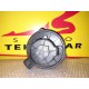 Motoras aeroterma Smart ForTwo 450 an 1999-2007 Motoras aeroterma Smart ForTwo 450 an 1999-2007