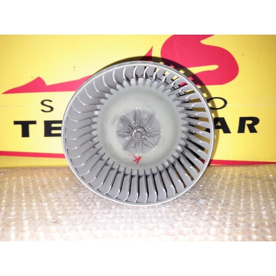Motoras aeroterma Smart ForTwo 450 an 1999-2007 Motoras aeroterma Smart ForTwo 450 an 1999-2007