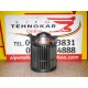 Motoras aeroterma Nissan Qashqai an 2014-2018 Motoras aeroterma Nissan Qashqai an 2014-2018
