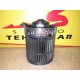 Motoras aeroterma Nissan Qashqai an 2014-2018 Motoras aeroterma Nissan Qashqai an 2014-2018