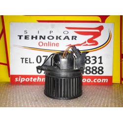 Motoras aeroterma Mini Cooper R56 an 2007-2013