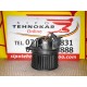 Motoras aeroterma Mini Cooper R56 an 2007-2013 Motoras aeroterma Mini Cooper R56 an 2007-2013