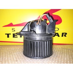 Motoras aeroterma Mini Cooper R56 an 2007-2013 Motoras aeroterma Mini Cooper R56 an 2007-2013