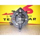 Motoras aeroterma Mini Cooper R56 an 2007-2013 Motoras aeroterma Mini Cooper R56 an 2007-2013