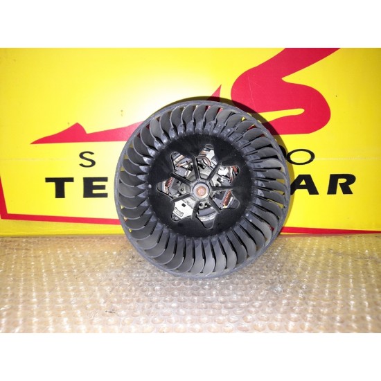 Motoras aeroterma Mini Cooper R56 an 2007-2013 Motoras aeroterma Mini Cooper R56 an 2007-2013