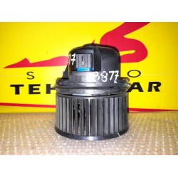 Motoras aeroterma Ford Mondeo Mk4 an 2007-2014 Motoras aeroterma Ford Mondeo Mk4 an 2007-2014