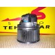 Motoras aeroterma Ford Mondeo Mk4 an 2007-2014