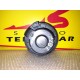 Motoras aeroterma Ford Mondeo Mk4 an 2007-2014