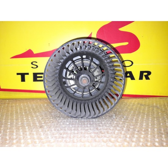 Motoras aeroterma Ford Mondeo Mk4 an 2007-2014