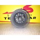 Motoras aeroterma Ford Mondeo Mk4 an 2007-2014