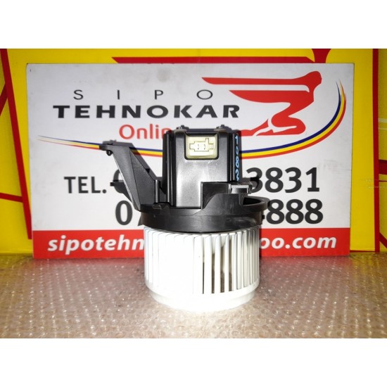 Motoras aeroterma Fiat 500X an 2014-2018