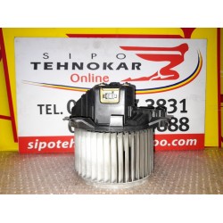 Motoras aeroterma Fiat Bravo II an 2008-2015
