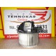 Motoras aeroterma Fiat Bravo II an 2008-2015 Motoras aeroterma Fiat Bravo II an 2008-2015