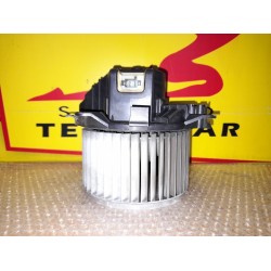 Motoras aeroterma Fiat Bravo II an 2008-2015 Motoras aeroterma Fiat Bravo II an 2008-2015