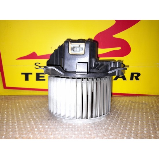 Motoras aeroterma Fiat Bravo II an 2008-2015 Motoras aeroterma Fiat Bravo II an 2008-2015