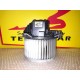 Motoras aeroterma Fiat Bravo II an 2008-2015 Motoras aeroterma Fiat Bravo II an 2008-2015