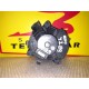 Motoras aeroterma Fiat Bravo II an 2008-2015 Motoras aeroterma Fiat Bravo II an 2008-2015