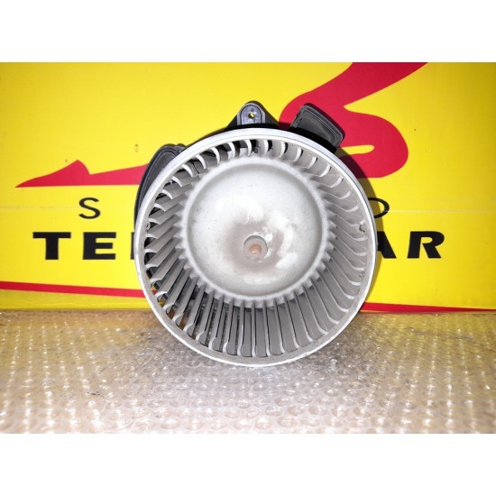 Motoras aeroterma Fiat Bravo II an 2008-2015 Motoras aeroterma Fiat Bravo II an 2008-2015