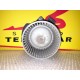 Motoras aeroterma Fiat Bravo II an 2008-2015 Motoras aeroterma Fiat Bravo II an 2008-2015