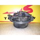 Motoras aeroterma Audi A3 8V an 2012-2017
