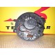 Motoras aeroterma Audi A3 8V an 2012-2017