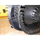 Motoras aeroterma Audi A3 8V an 2012-2017