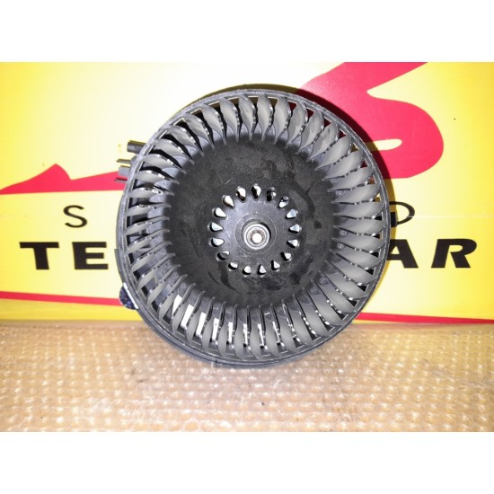 Motoras aeroterma Audi A3 8V an 2012-2017
