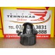 Motoras aeroterma Mini One an 2002-2007 Motoras aeroterma Mini One an 2002-2007