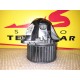 Motoras aeroterma Mini One an 2002-2007 Motoras aeroterma Mini One an 2002-2007