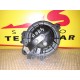 Motoras aeroterma Mini One an 2002-2007 Motoras aeroterma Mini One an 2002-2007